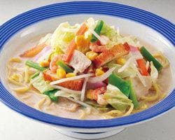 Всеяпонский конкурс фейерверков в Яцусиро