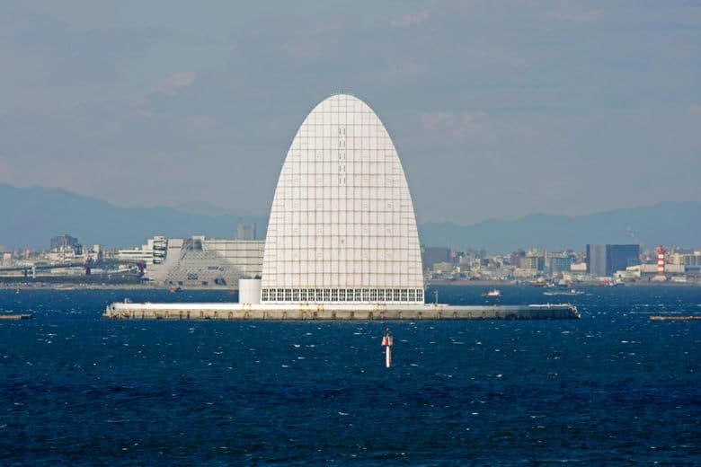 Башня Ветра