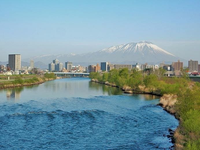 Микода Асаичи