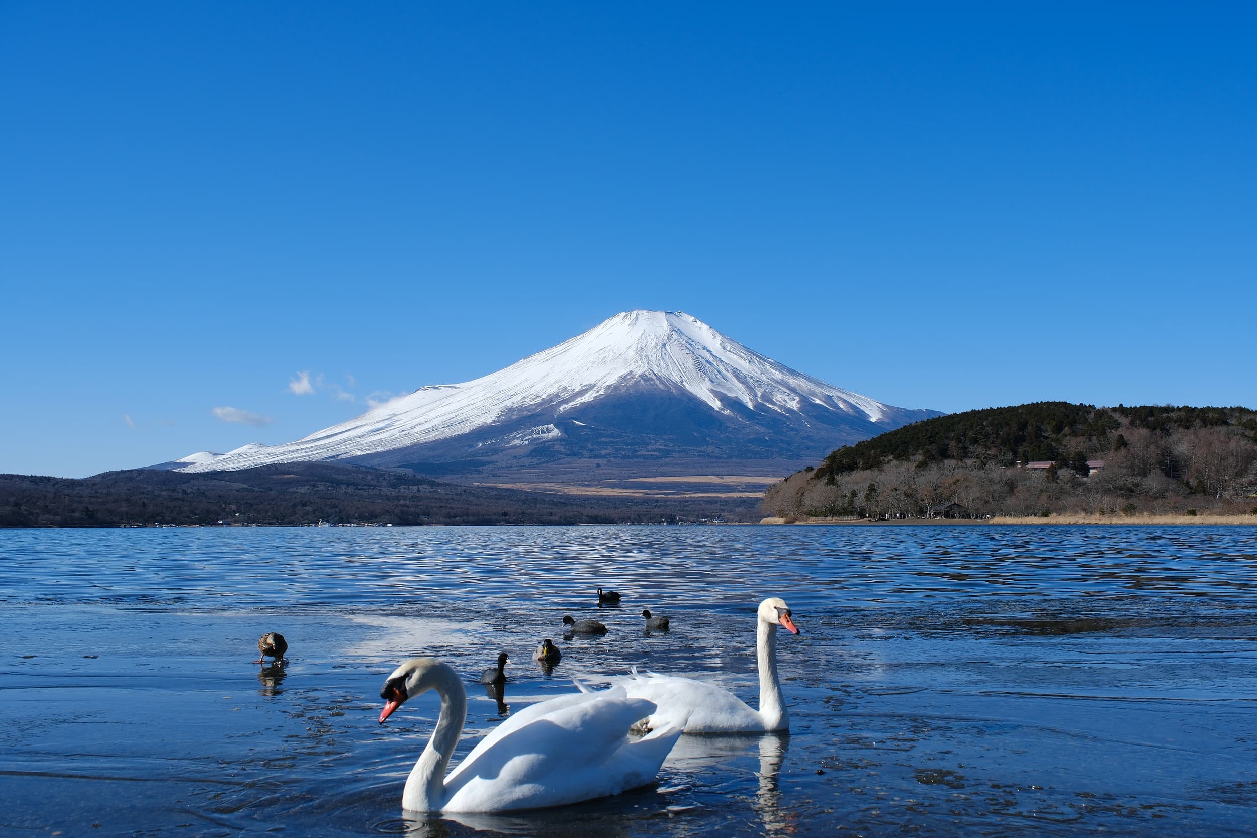 Пляж Хирано