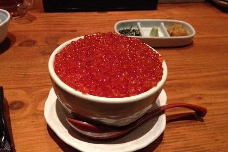 Хачикё