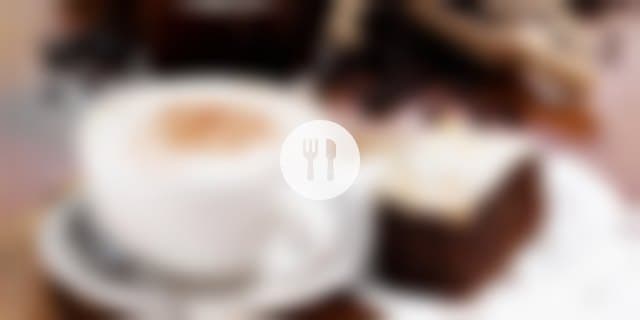 Топс Кафе Хатидзёгути