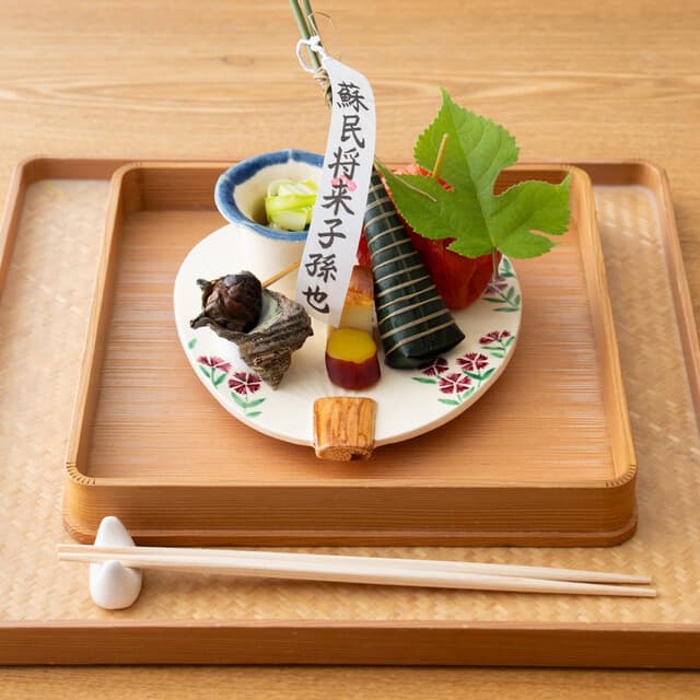 Japanese cuisine Komatsu: современная кухня кайсэки с Хоккайдо
