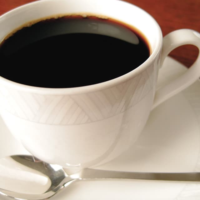 CAFE AALIYA: легендарные французские тосты