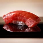 Hasegawa Minoru: авторское омакасе-меню
