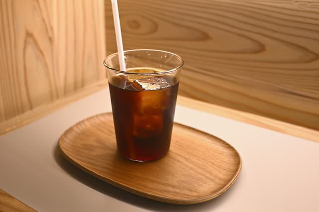 ROKUMEI COFFEE CO.: спешелти-кофе от чемпионов обжарки