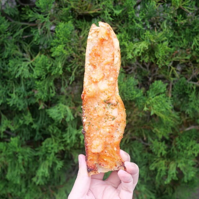 HIRAMIPAN: классическая французская пекарня и кафе