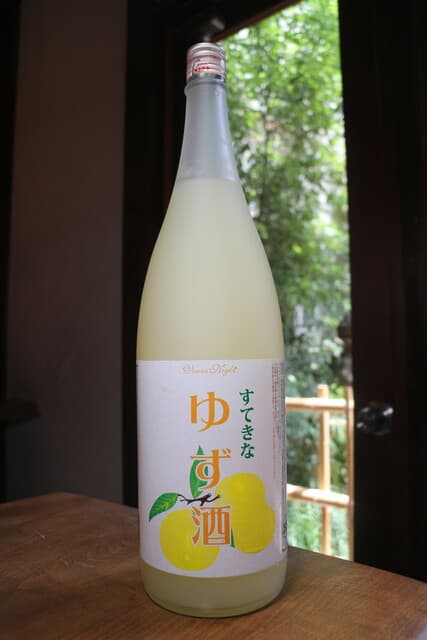 Nishiki Daiyasu: свежие устрицы на рынке Нисики