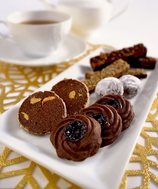 Cacaotier Gokan Kouraibashi Honten: шоколад bean-to-bar