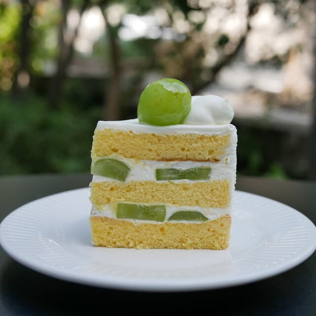 Patisserie Chocolaterie Emera: бельгийский шоколад и торты на вынос