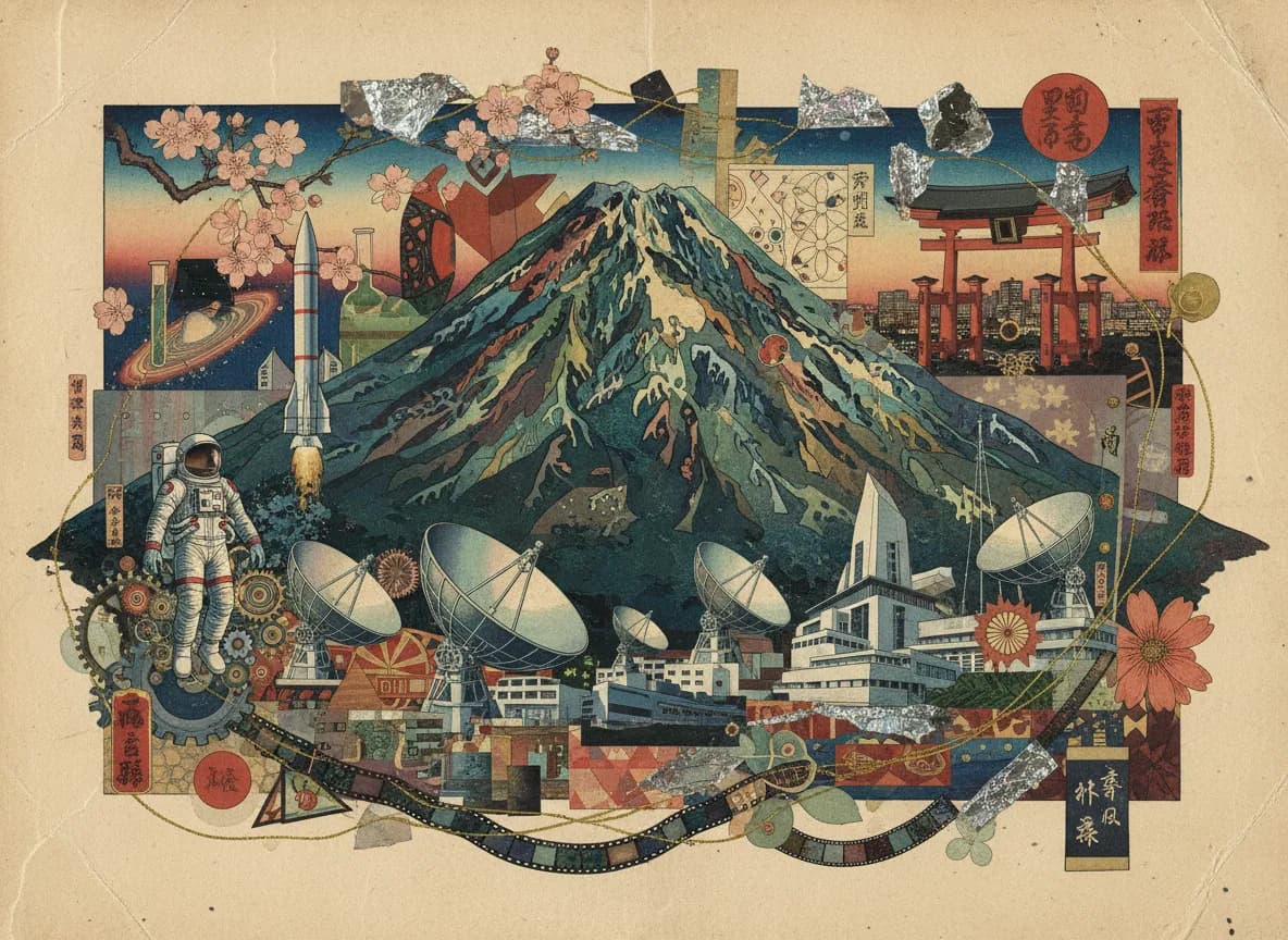 Цукуба