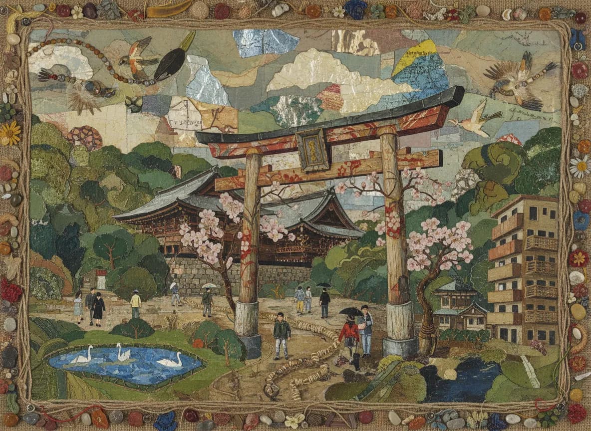Яо