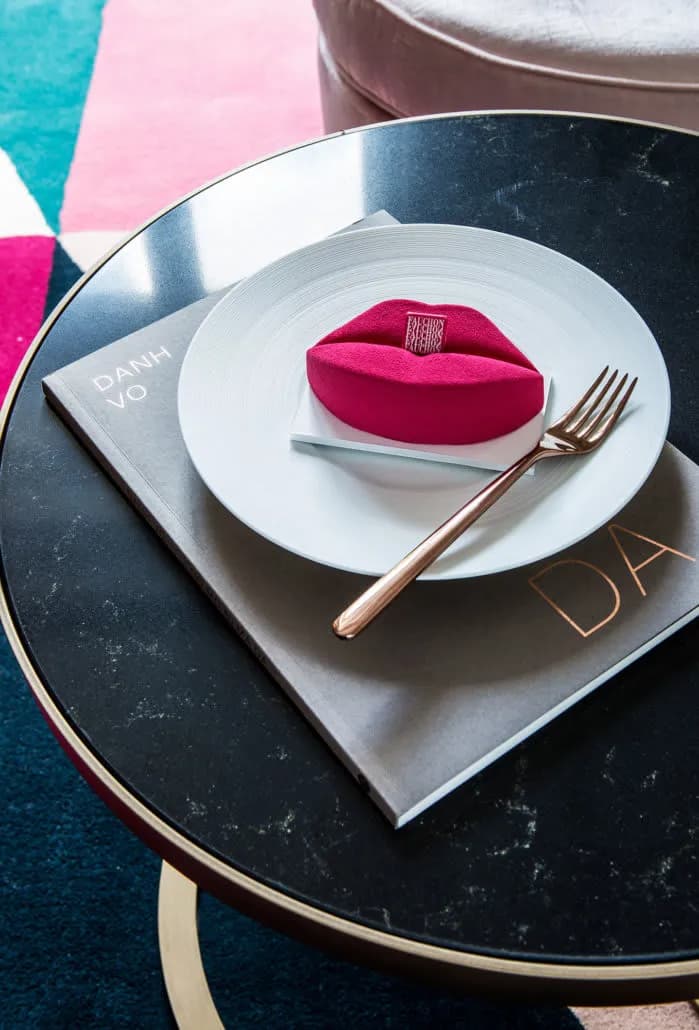Fauchon Hotel Kyoto - 2