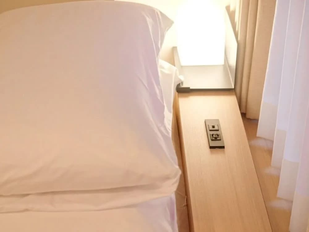 HOTEL MYSTAYS Kyoto Shijo - 4
