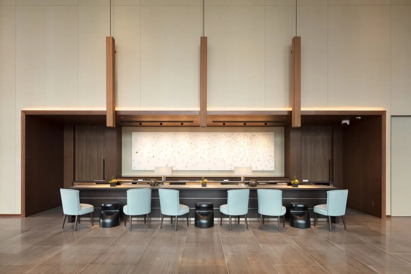 Ascott Marunouchi Tokyo - 5