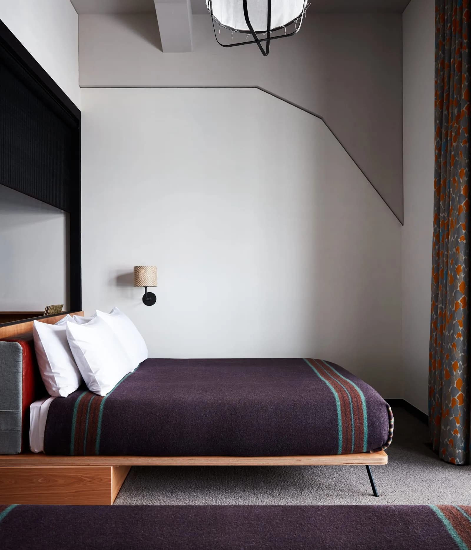 Ace Hotel Kyoto - 4