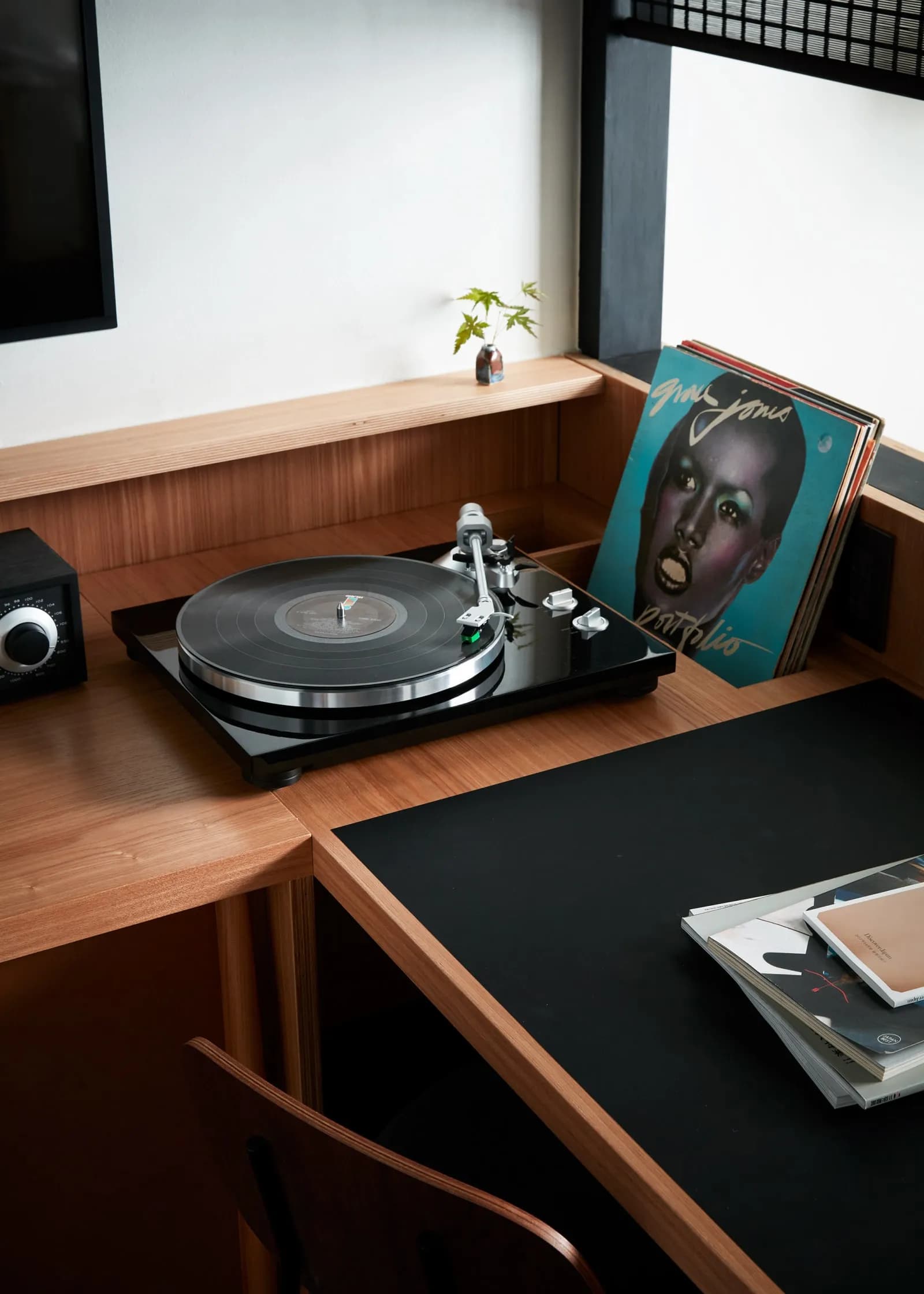 Ace Hotel Kyoto - 5