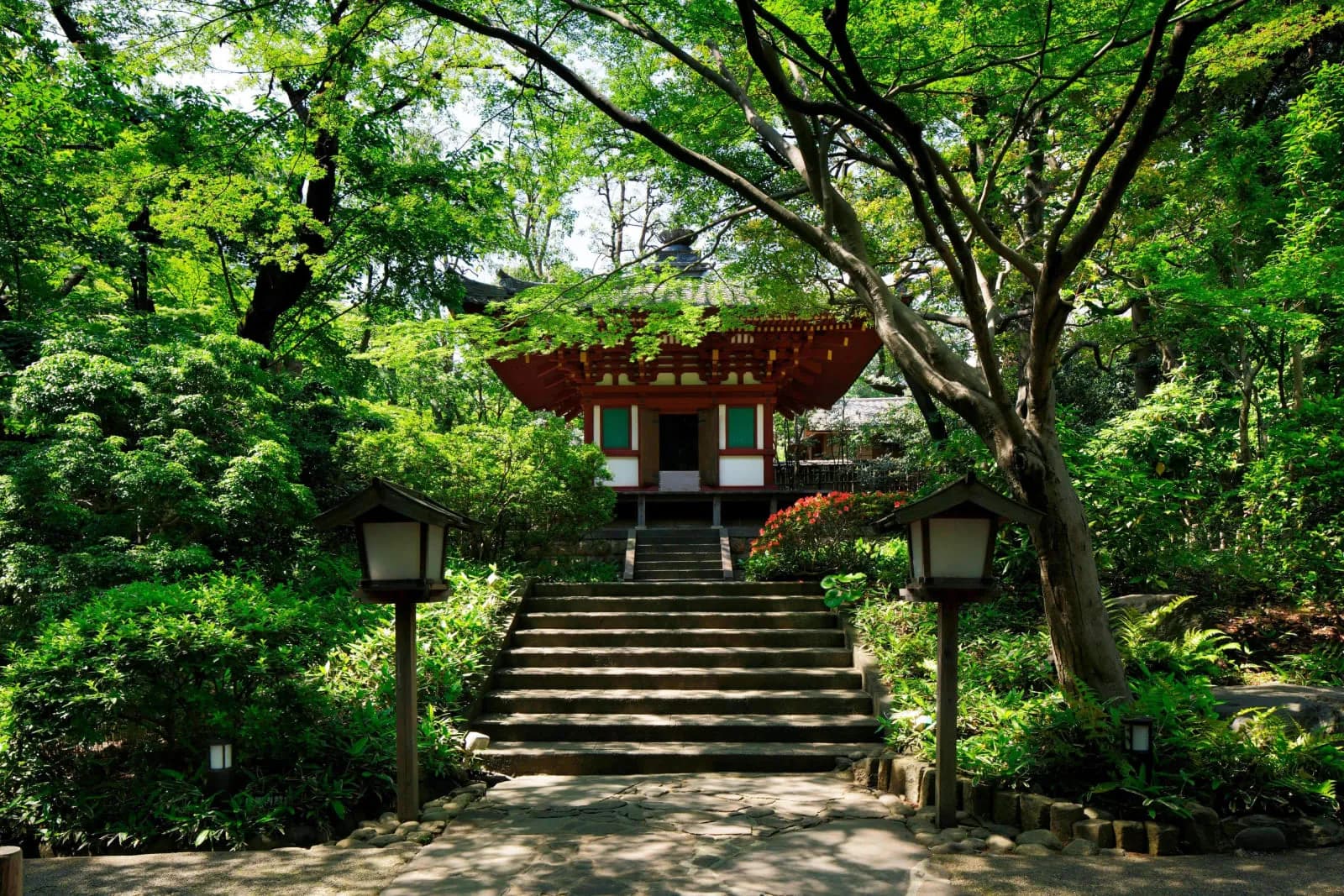 The Prince Sakura Tower Tokyo, Autograph Collection - 4